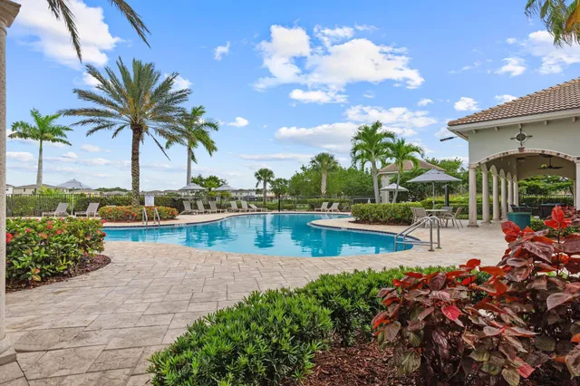 $3,000 | 1452 Northwest Leonardo Circle, Port St. Lucie, FL 34986