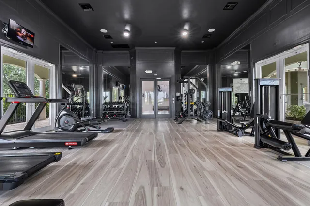 $3,000 | 1452 Northwest Leonardo Circle, Port St. Lucie, FL 34986