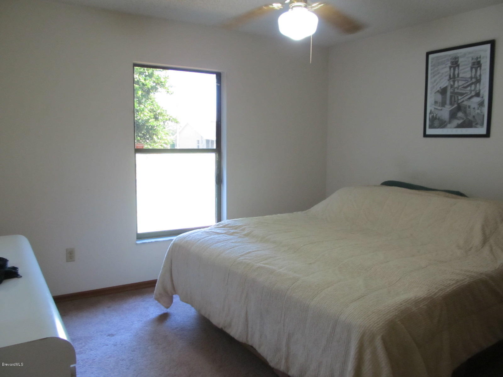 466 Godfrey Road Southeast Palm Bay, FL 32909 - Photo 22 of 35 IMG_7946