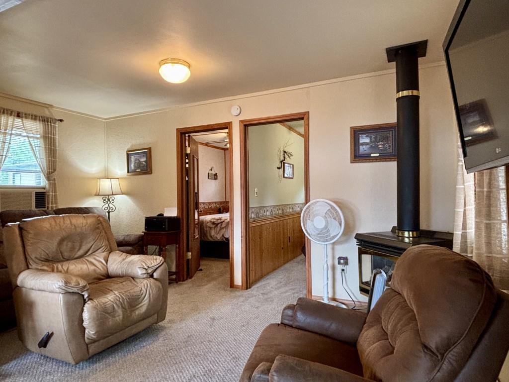 N12090 Heafford Road, Unit 2 Tomahawk, WI 54487 - Photo 17 of 40