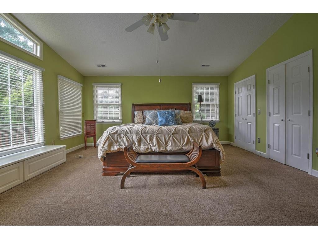 2124 Pendragon Road Kingsport, TN 37660 - Photo 16 of 35 Photo 16