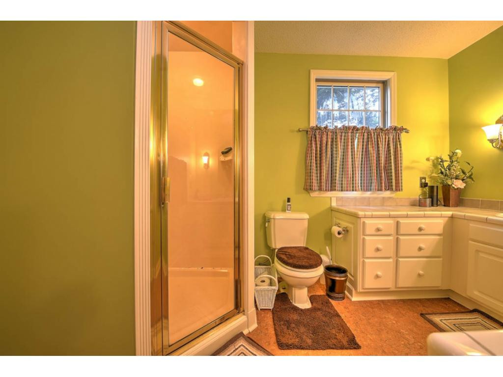2124 Pendragon Road Kingsport, TN 37660 - Photo 18 of 35 Photo 18