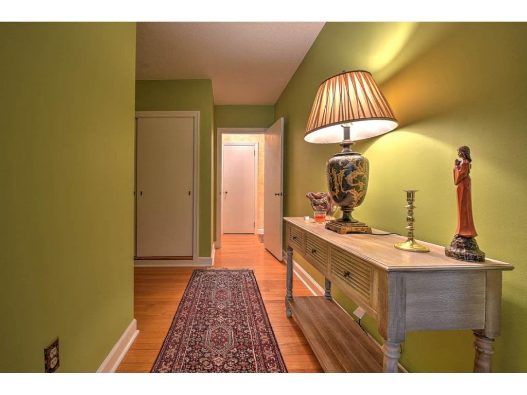2124 Pendragon Road Kingsport, TN 37660 - Photo 19 of 35 Photo 19