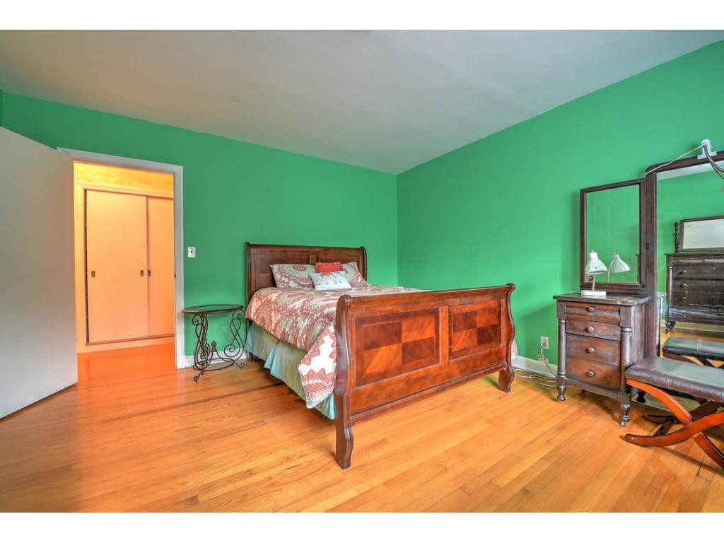 2124 Pendragon Road Kingsport, TN 37660 - Photo 21 of 35 Photo 21