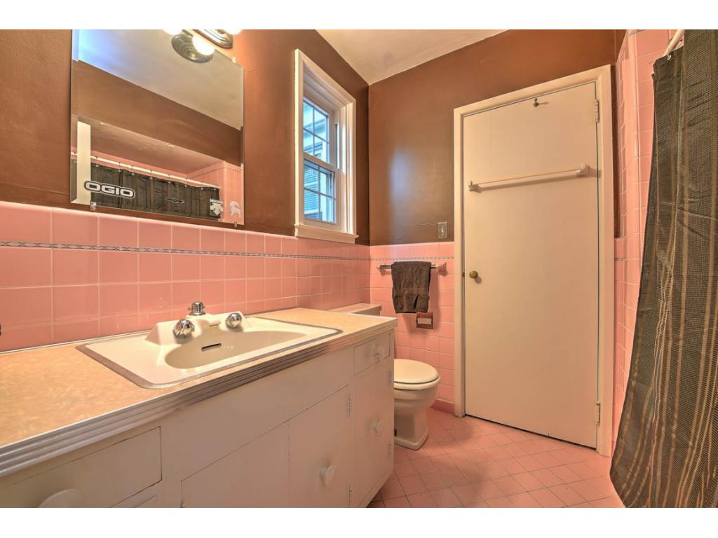 2124 Pendragon Road Kingsport, TN 37660 - Photo 26 of 35 Photo 26