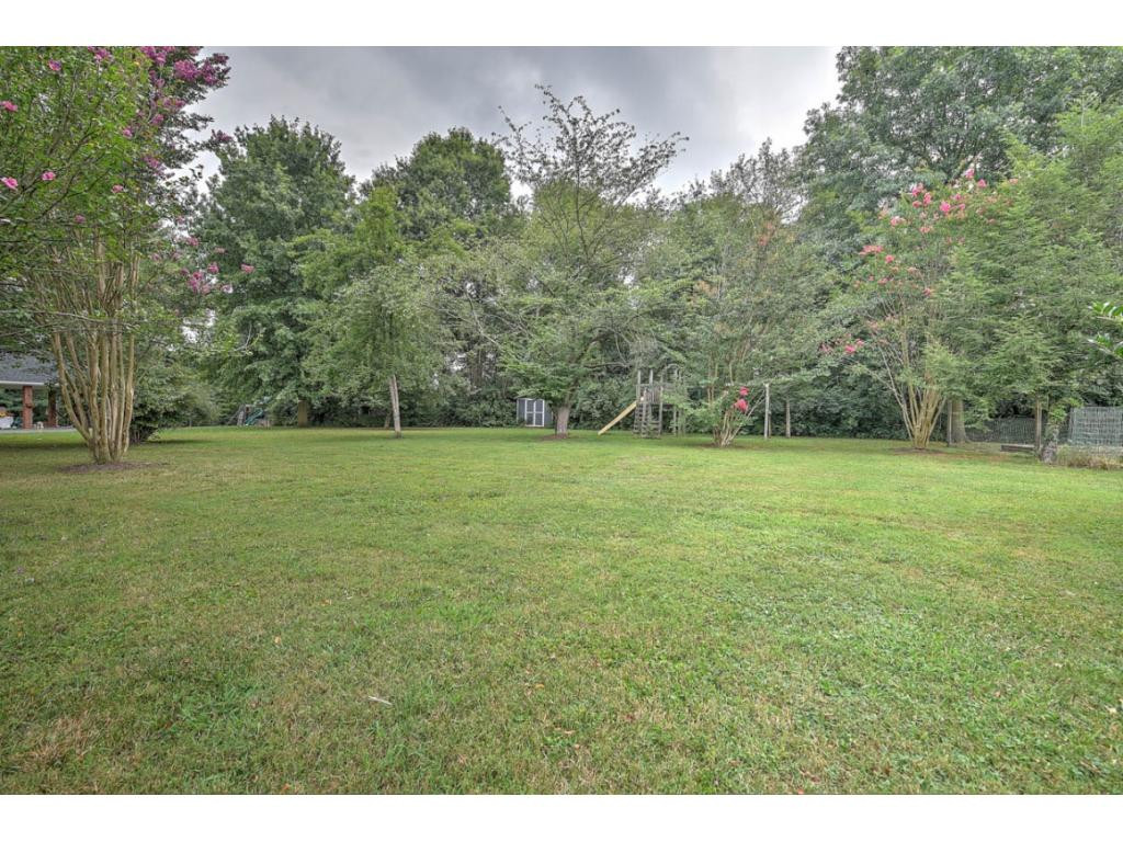 2124 Pendragon Road Kingsport, TN 37660 - Photo 35 of 35 Photo 35