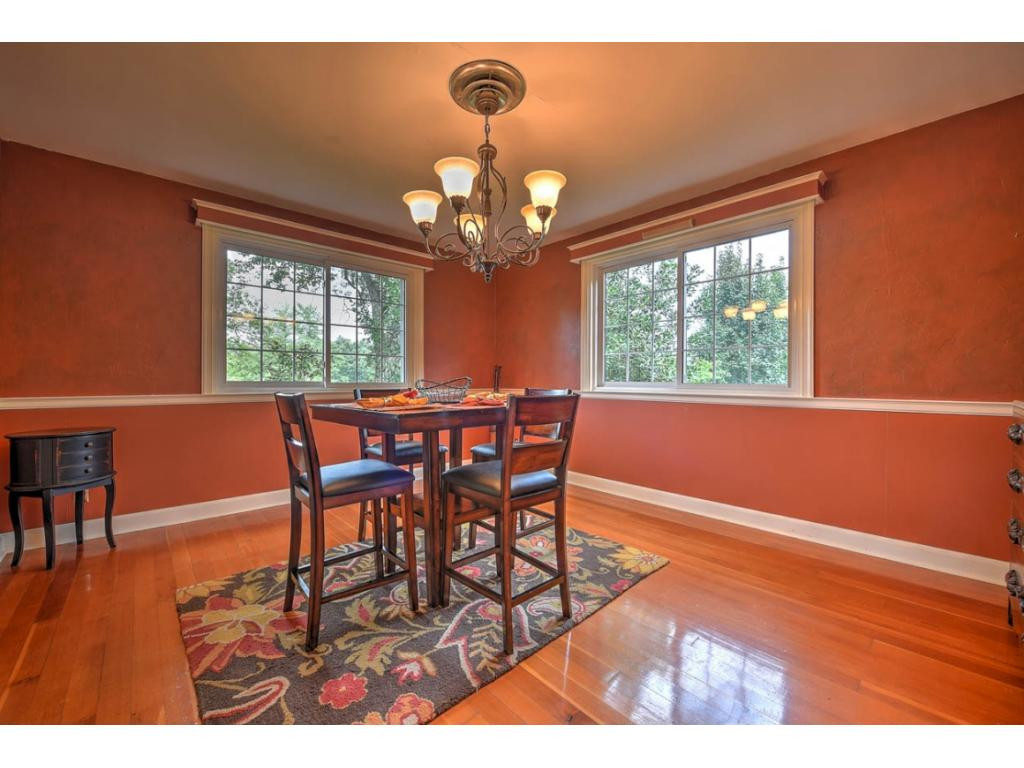 2124 Pendragon Road Kingsport, TN 37660 - Photo 10 of 35 Photo 10