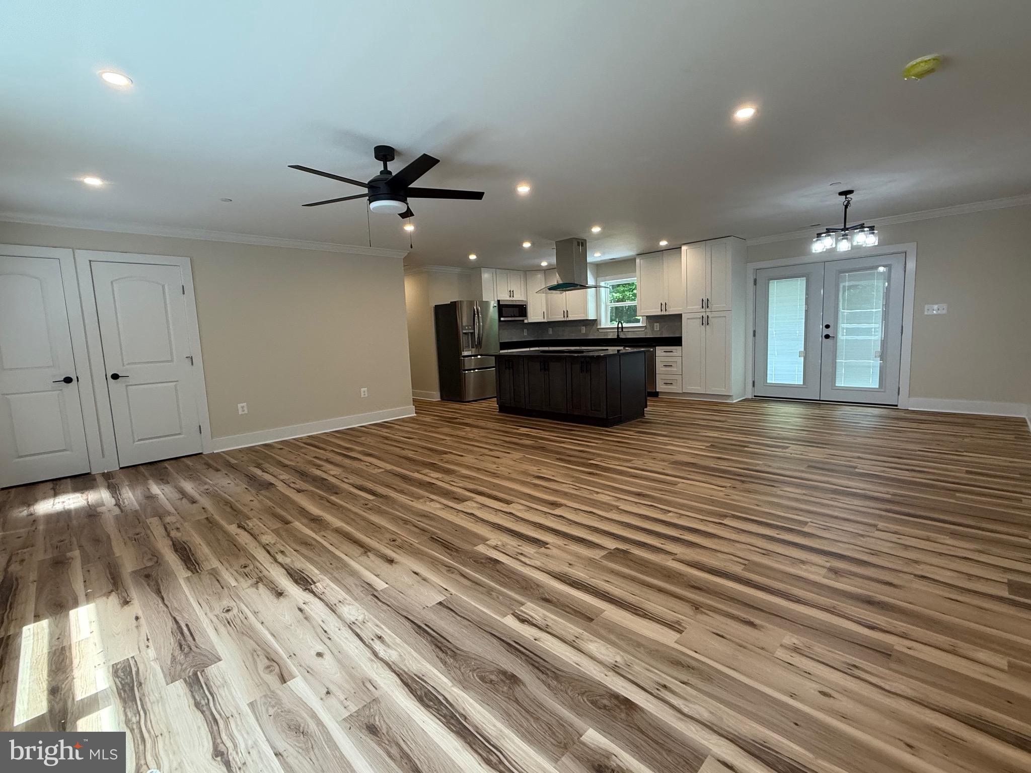48236 Beachville Road St. Inigoes, MD 20684 - Photo 9 of 17