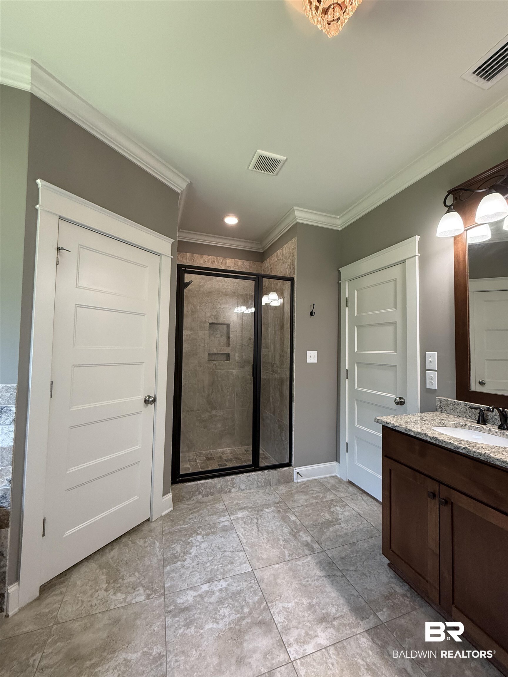 9549 Autauga Bend Daphne, AL 36526 - Photo 63 of 69