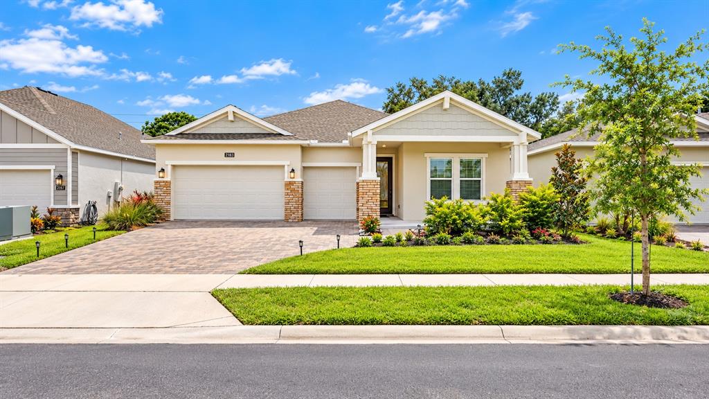 2155 Rider Rain Lane Apopka, FL 32703 - Photo 1 of 39 Gallery Image 1
