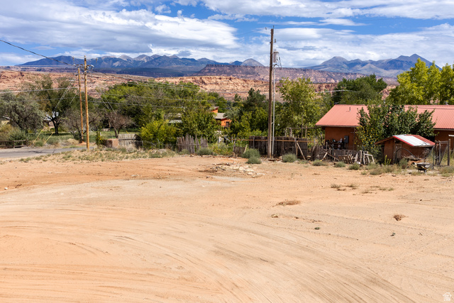 2814 Desert Road Moab, UT 84532 - Photo 15 of 23 Gallery Image 15