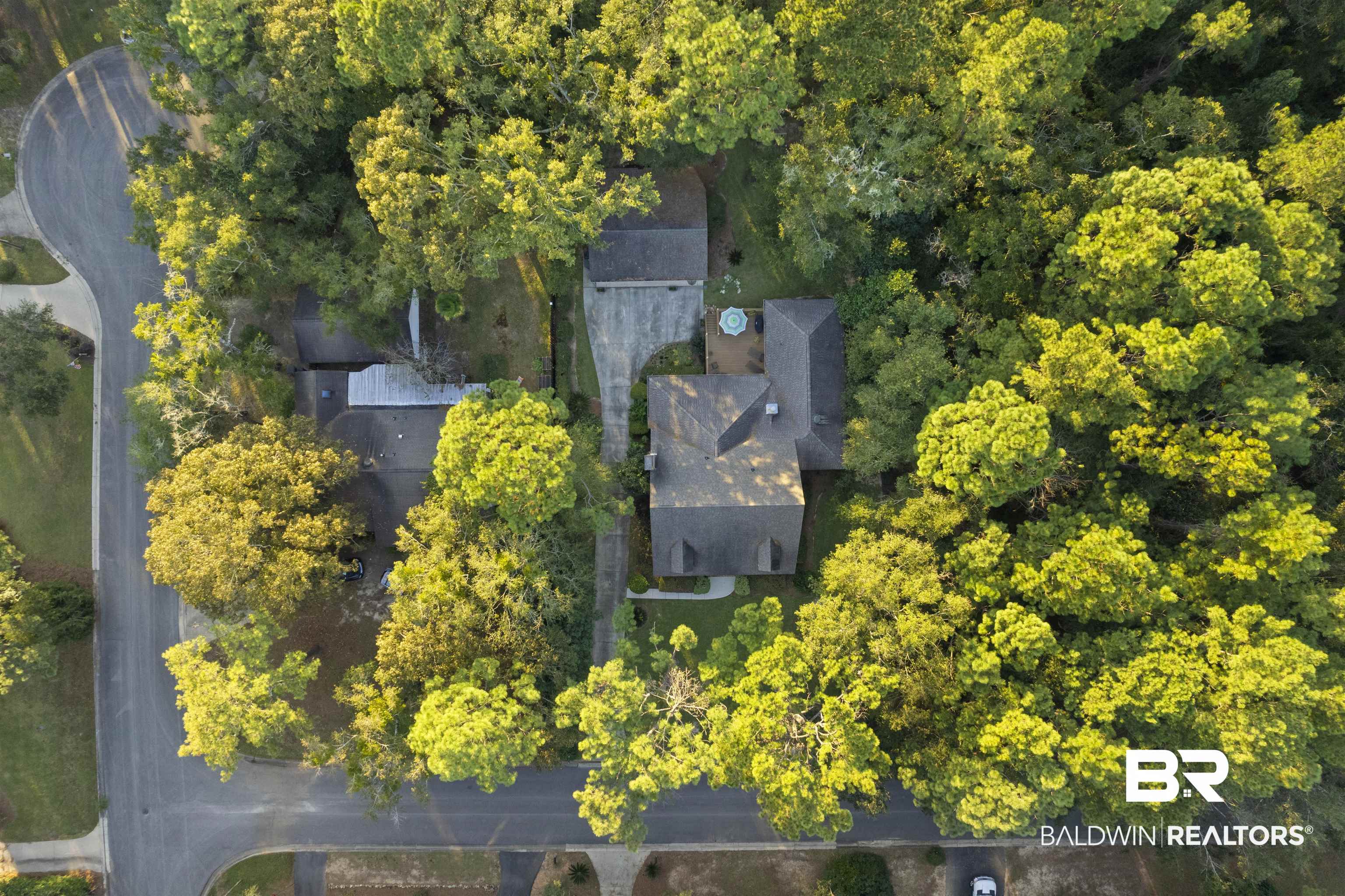 503 Pinewood Street Daphne, AL 36526 - Photo 5 of 38