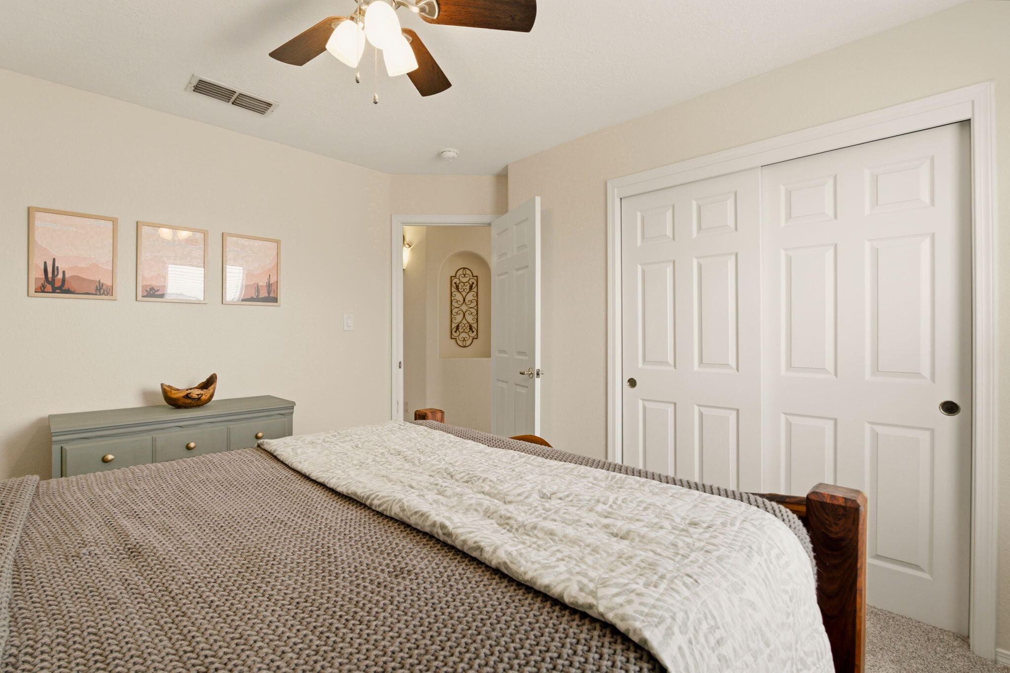 1584 14th Street Southeast Rio Rancho, NM 87124 - Photo 37 of 53 Gallery Image 37