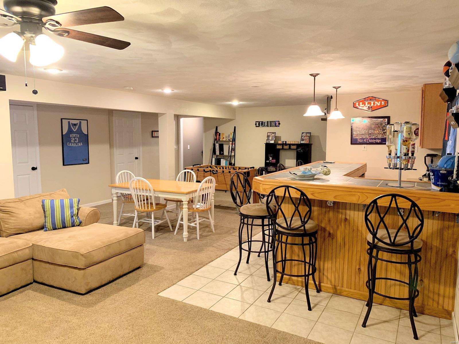 1005 Copper Ridge Maryville, IL 62062 - Photo 22 of 27 Gallery Image 22