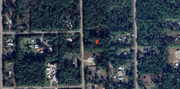 $49,000 | 1759 Beech Boulevard, Bunnell, FL 32110
