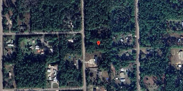$49,000 | 1759 Beech Boulevard, Bunnell, FL 32110