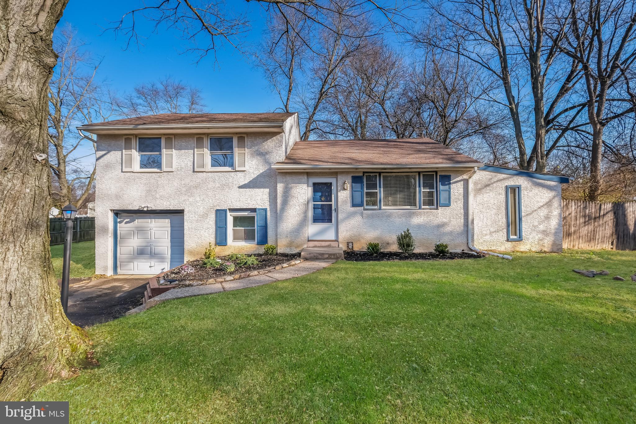 4315 County Line Road Chalfont, PA 18914 - Photo 1 of 27 Gallery Image 1