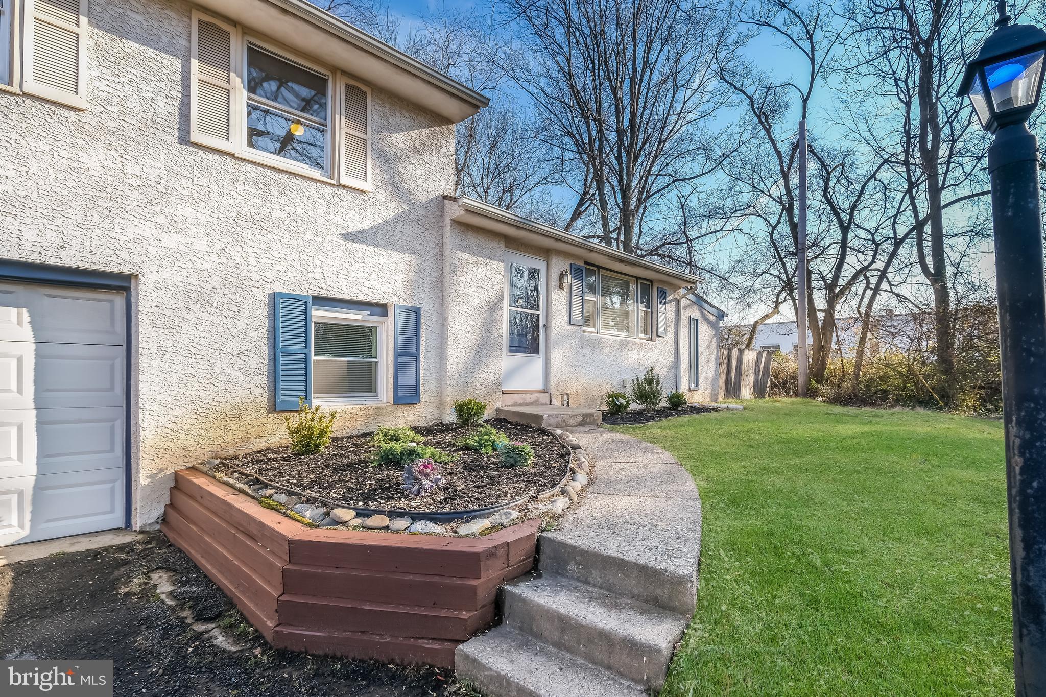 4315 County Line Road Chalfont, PA 18914 - Photo 2 of 27 Gallery Image 2