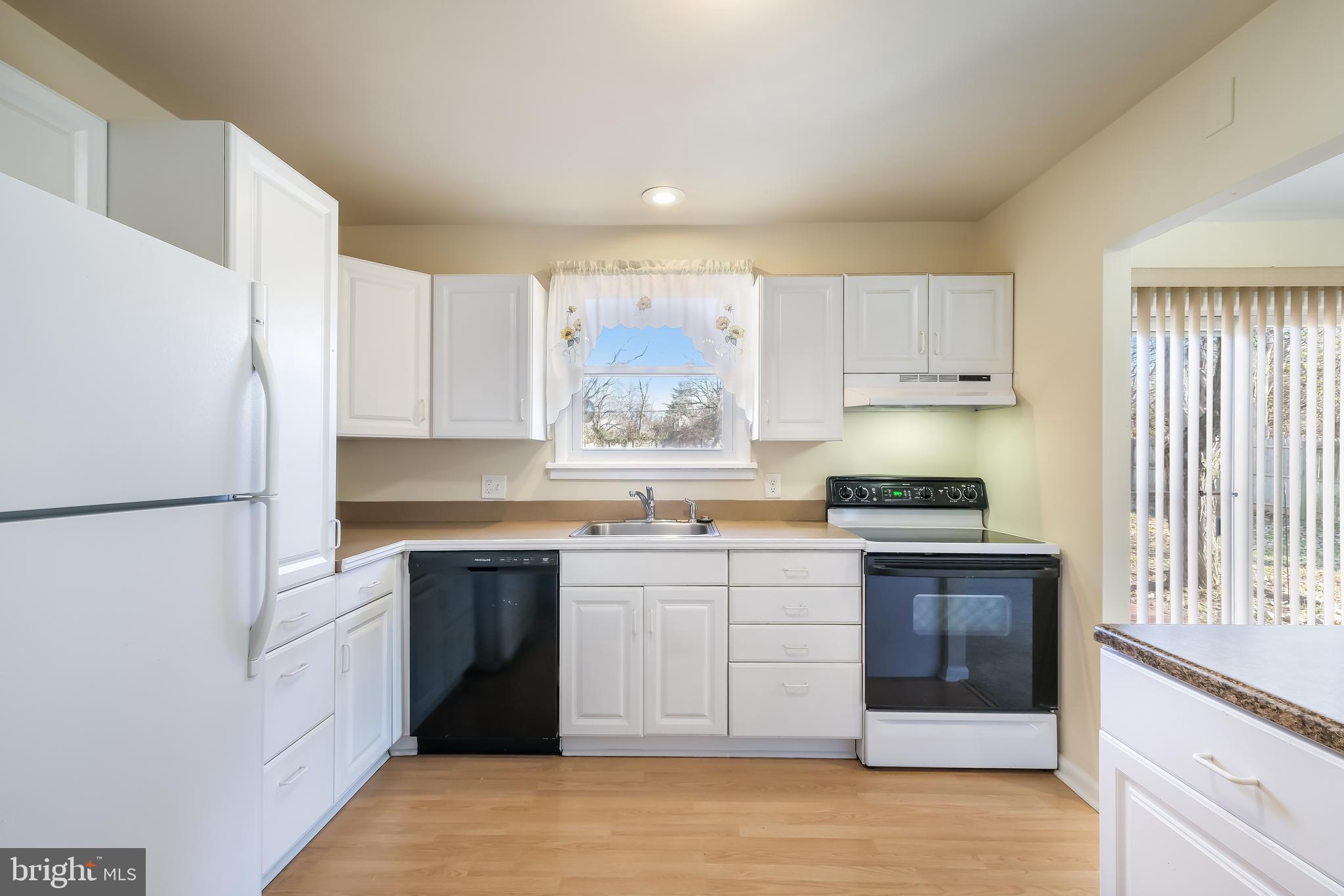 4315 County Line Road Chalfont, PA 18914 - Photo 11 of 27 Gallery Image 11