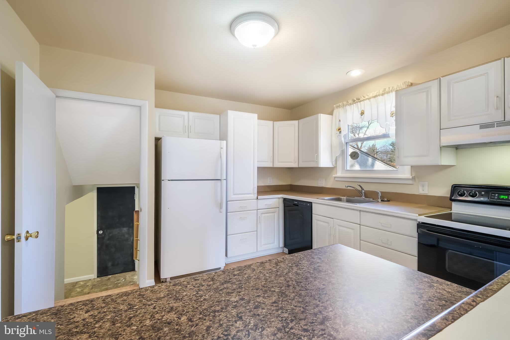 4315 County Line Road Chalfont, PA 18914 - Photo 12 of 27 Gallery Image 12