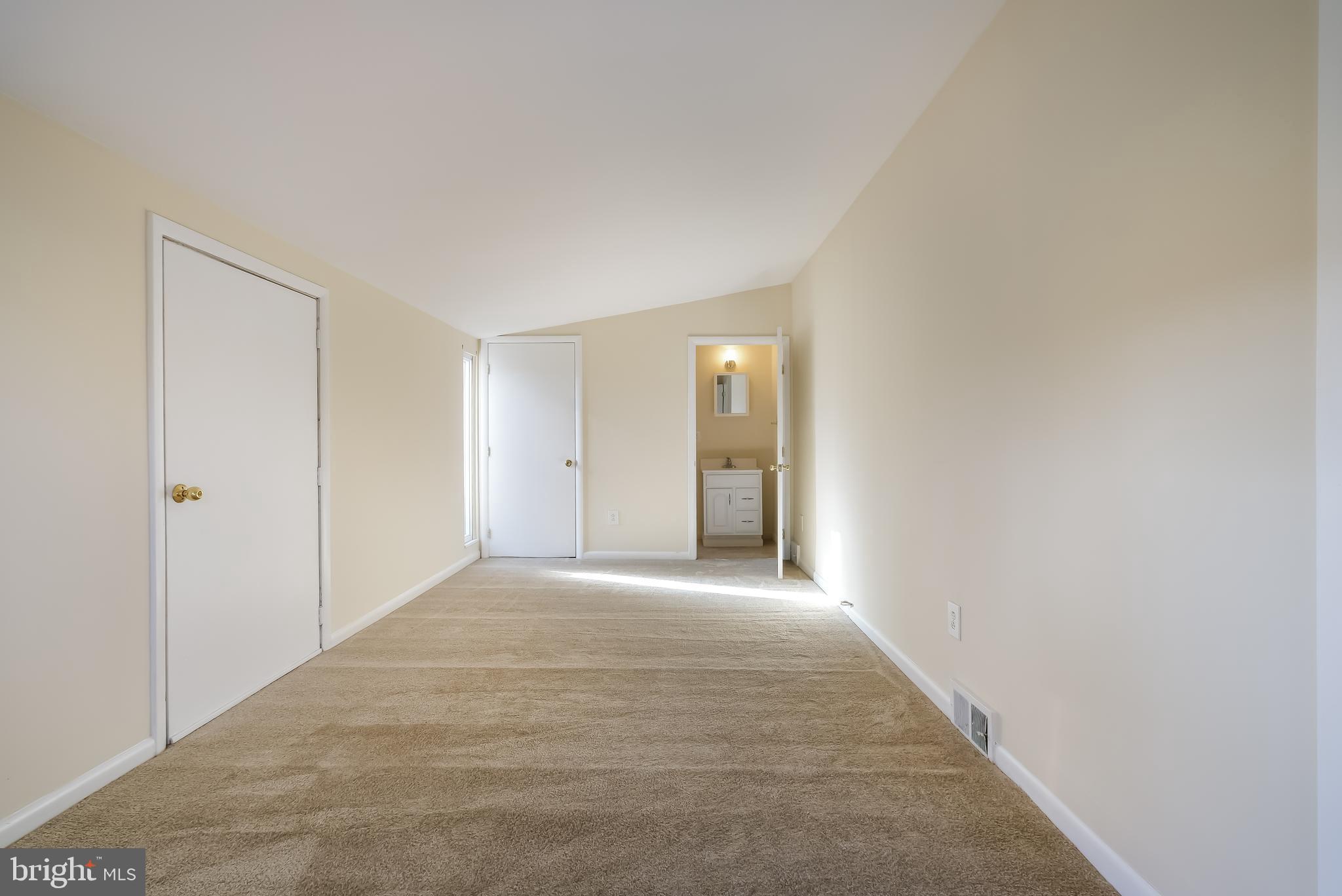 4315 County Line Road Chalfont, PA 18914 - Photo 13 of 27 Gallery Image 13