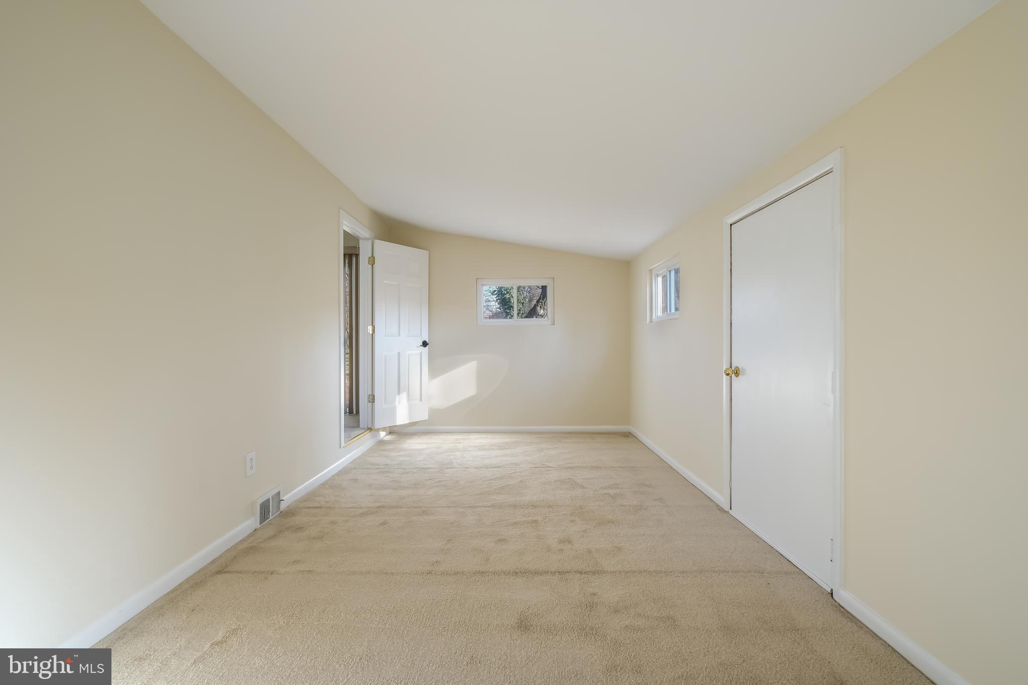 4315 County Line Road Chalfont, PA 18914 - Photo 14 of 27 Gallery Image 14
