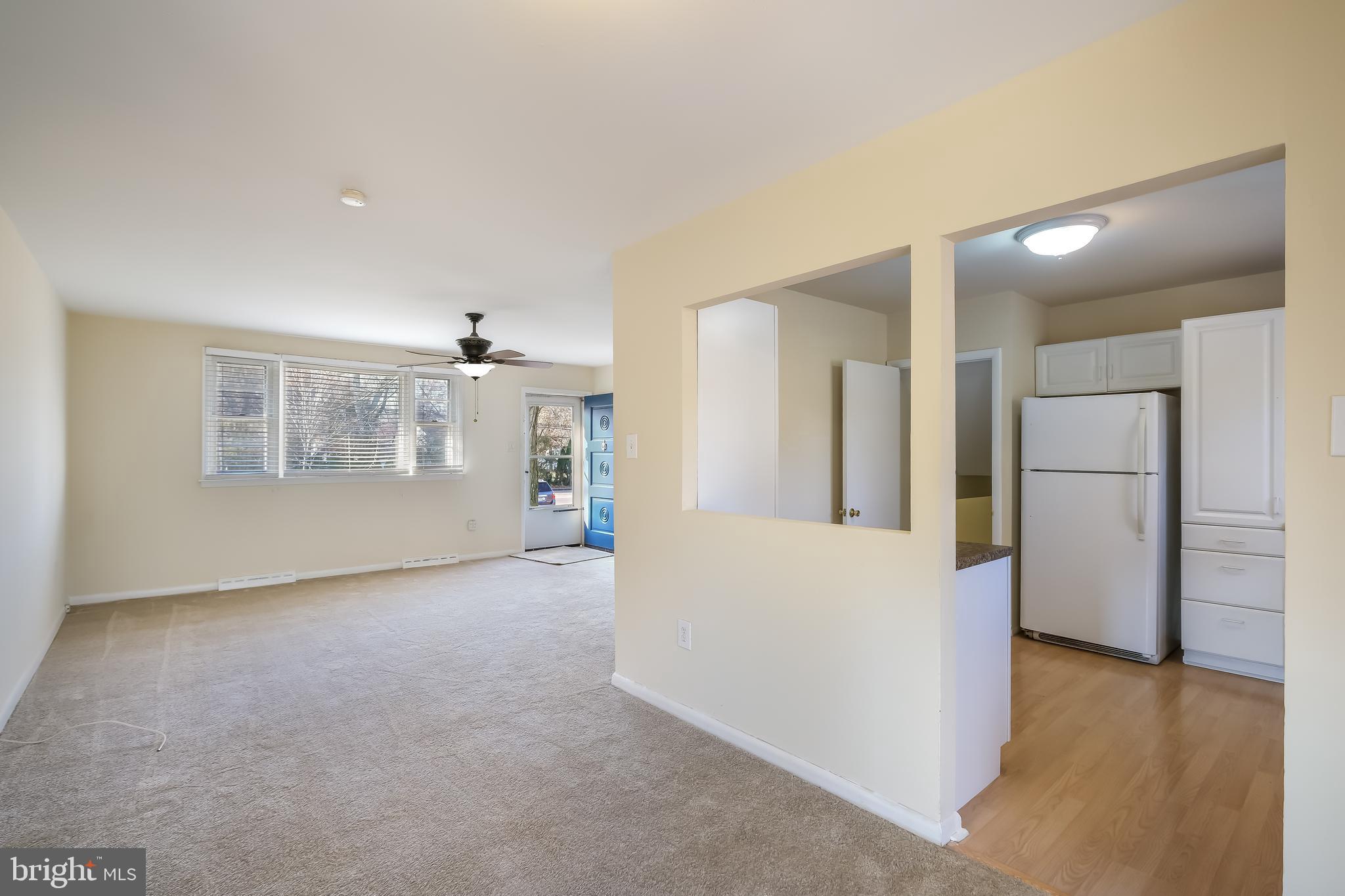 4315 County Line Road Chalfont, PA 18914 - Photo 15 of 27 Gallery Image 15
