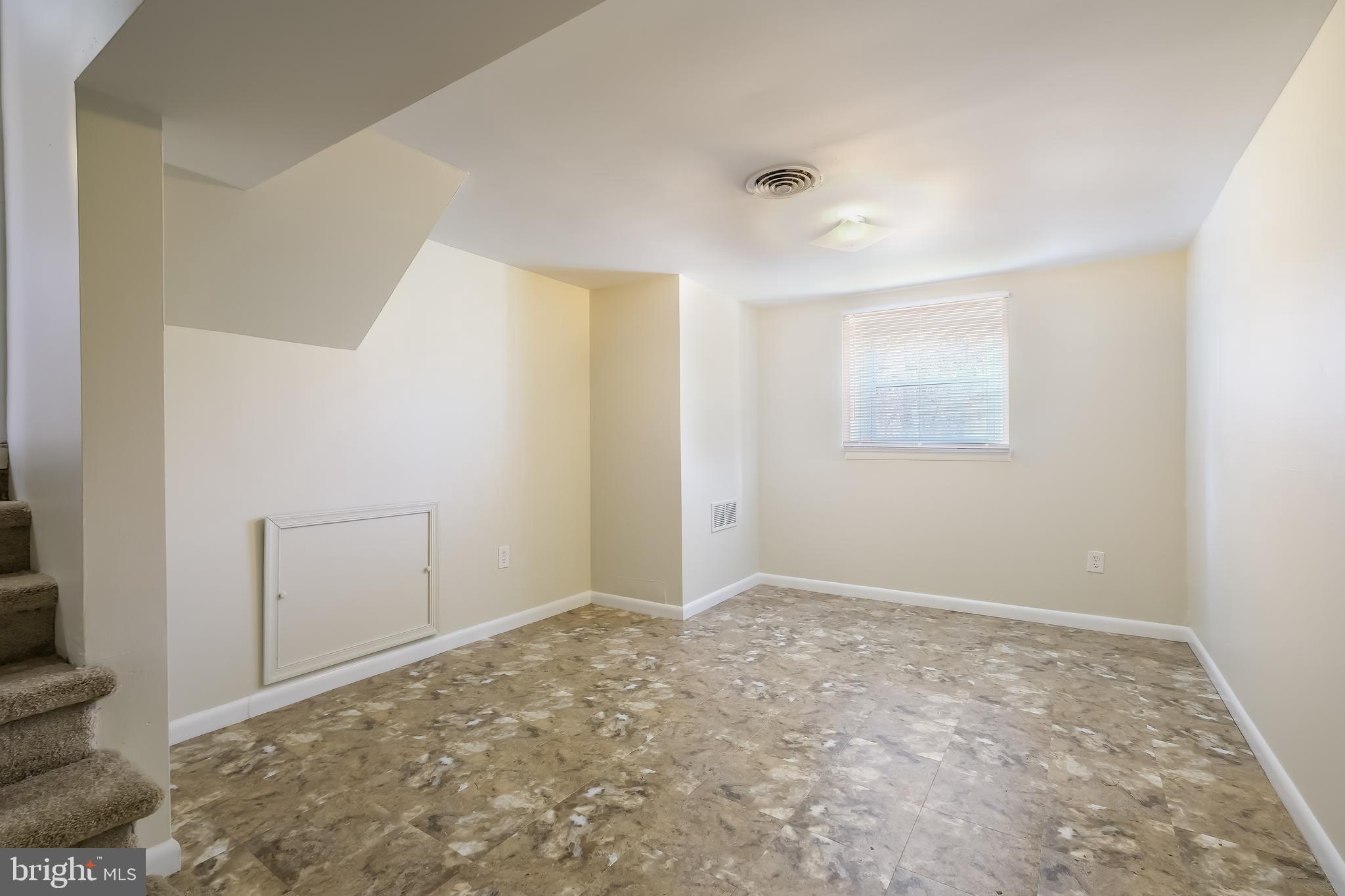 4315 County Line Road Chalfont, PA 18914 - Photo 16 of 27 Gallery Image 16