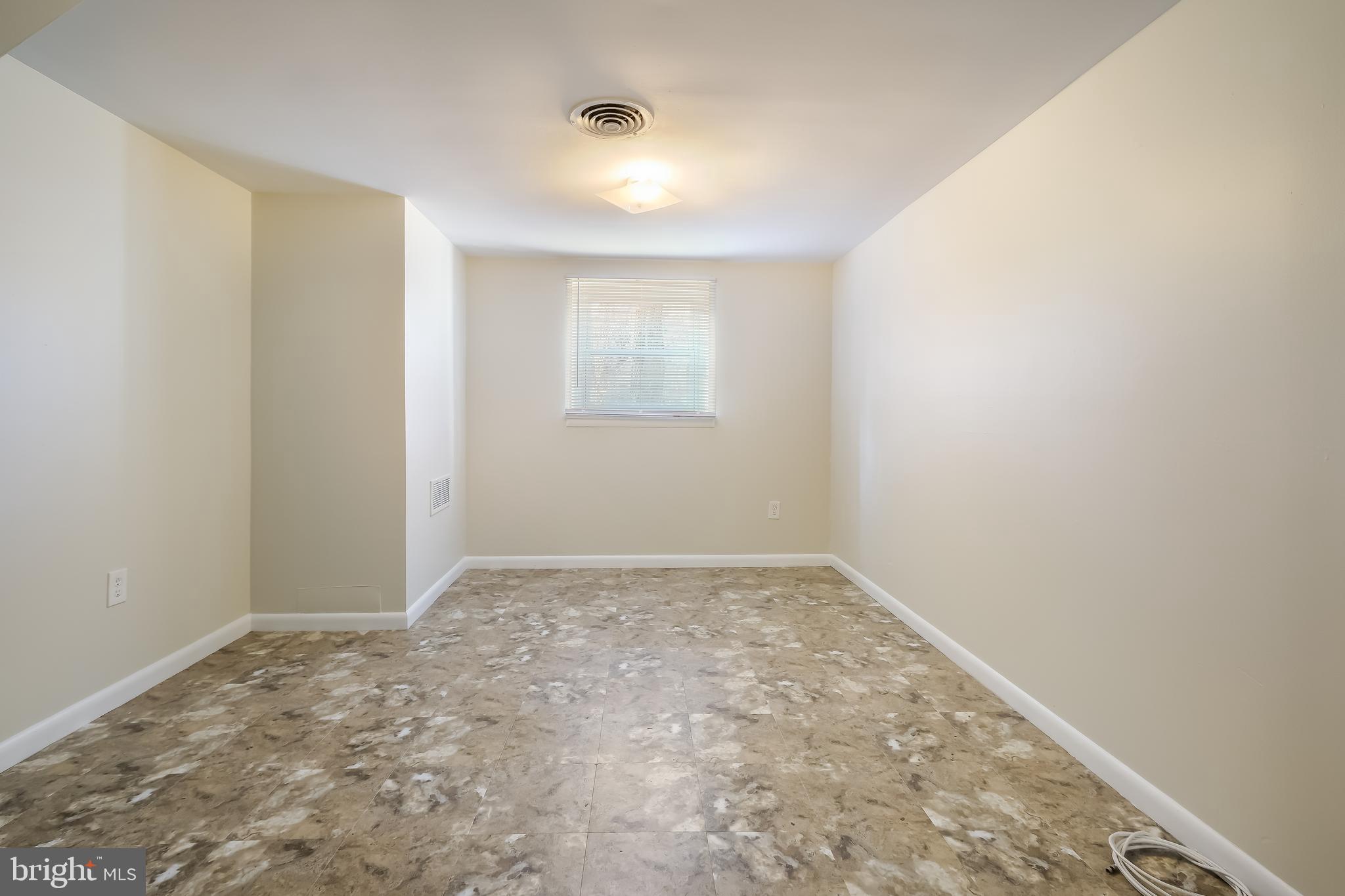 4315 County Line Road Chalfont, PA 18914 - Photo 17 of 27 Gallery Image 17