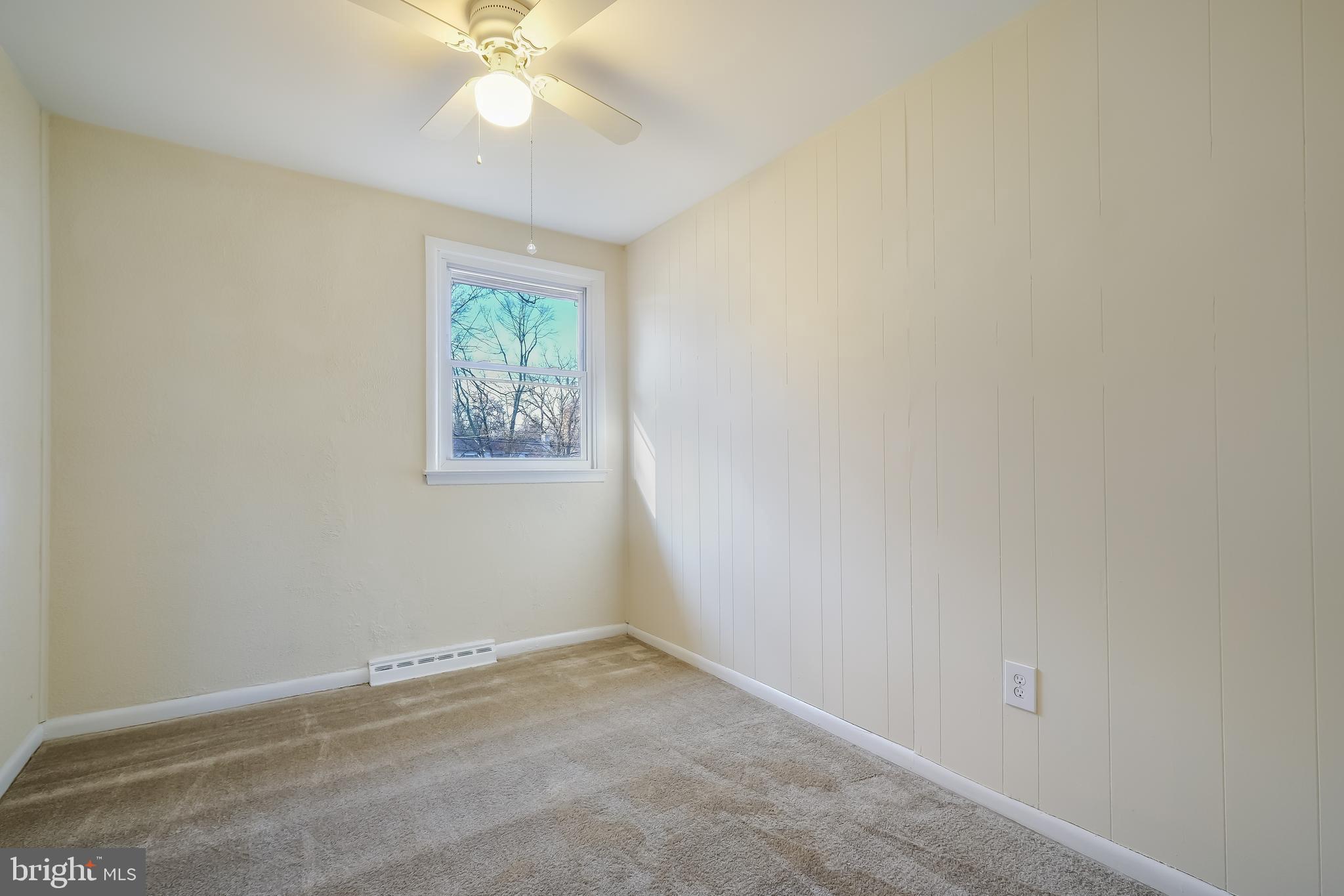 4315 County Line Road Chalfont, PA 18914 - Photo 19 of 27 Gallery Image 19