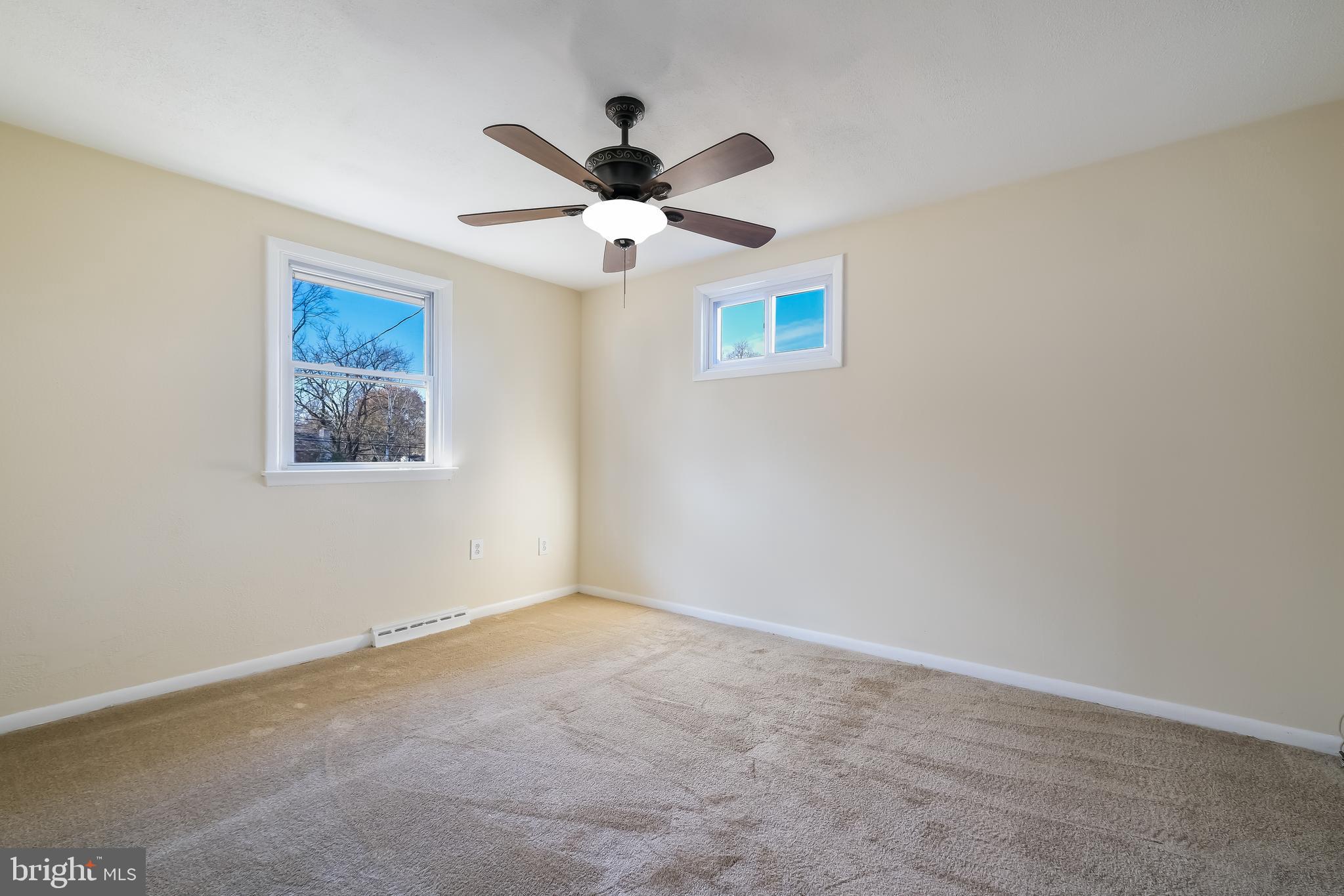4315 County Line Road Chalfont, PA 18914 - Photo 20 of 27 Gallery Image 20