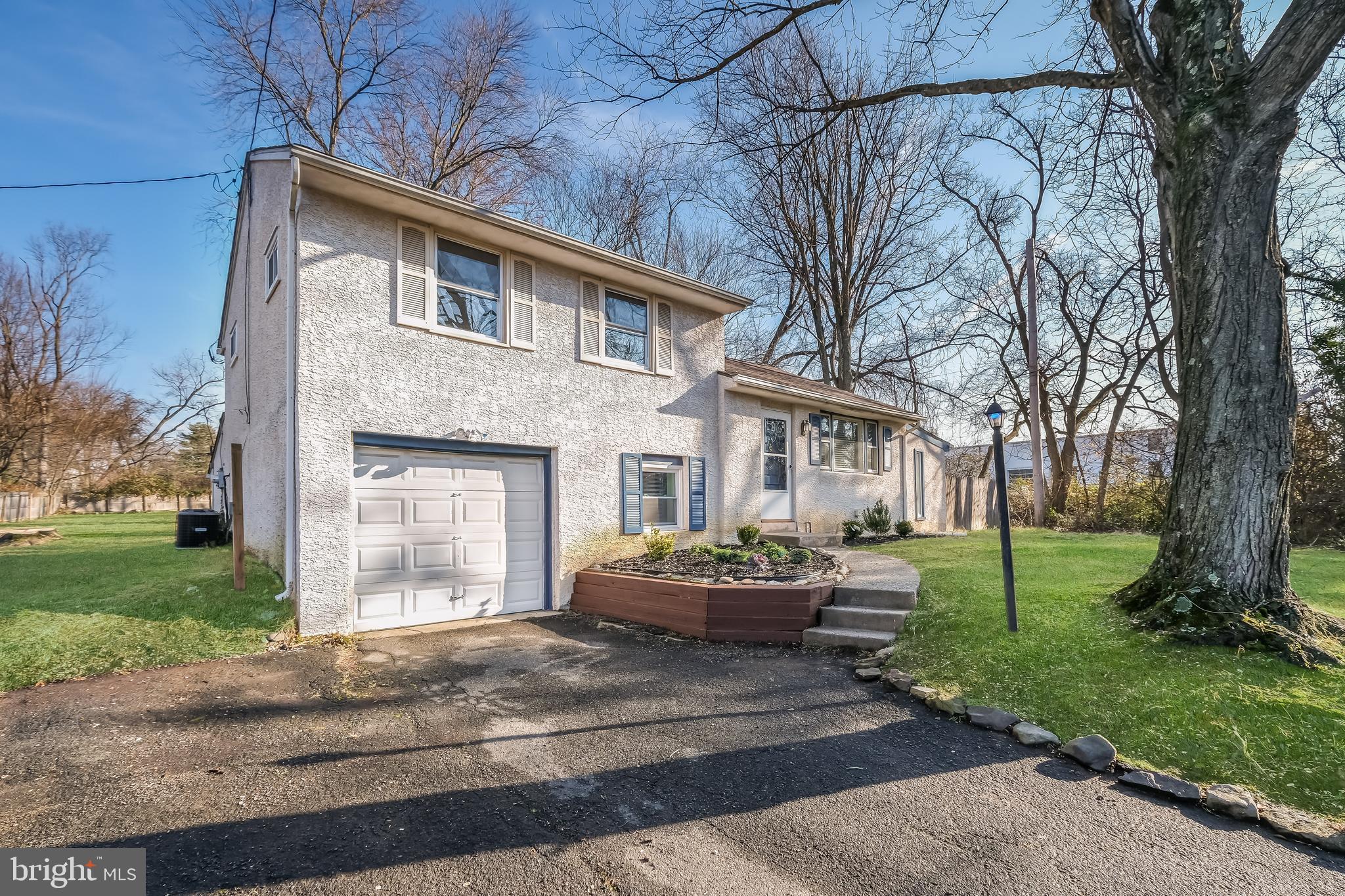 4315 County Line Road Chalfont, PA 18914 - Photo 3 of 27 Gallery Image 3