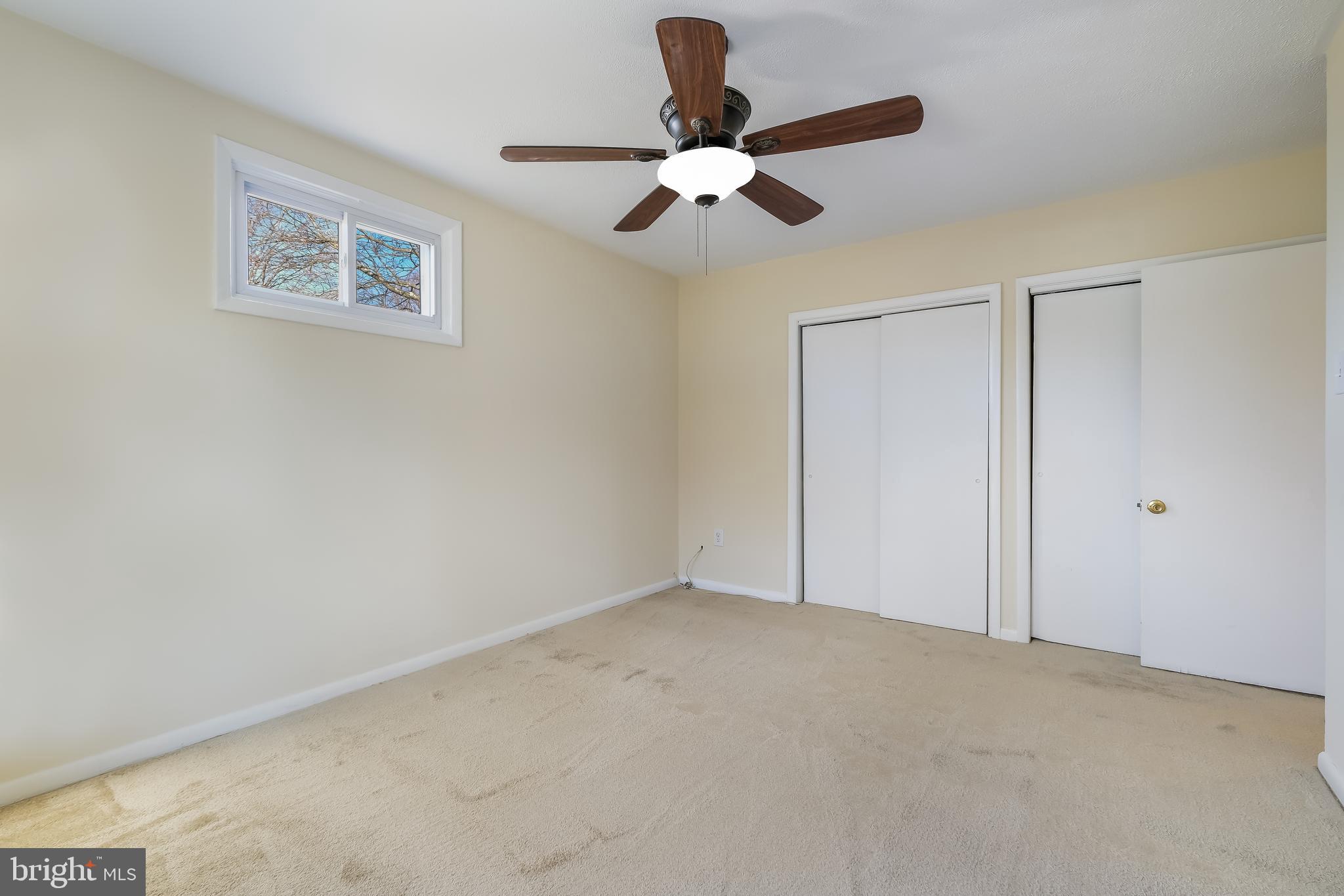 4315 County Line Road Chalfont, PA 18914 - Photo 21 of 27 Gallery Image 21