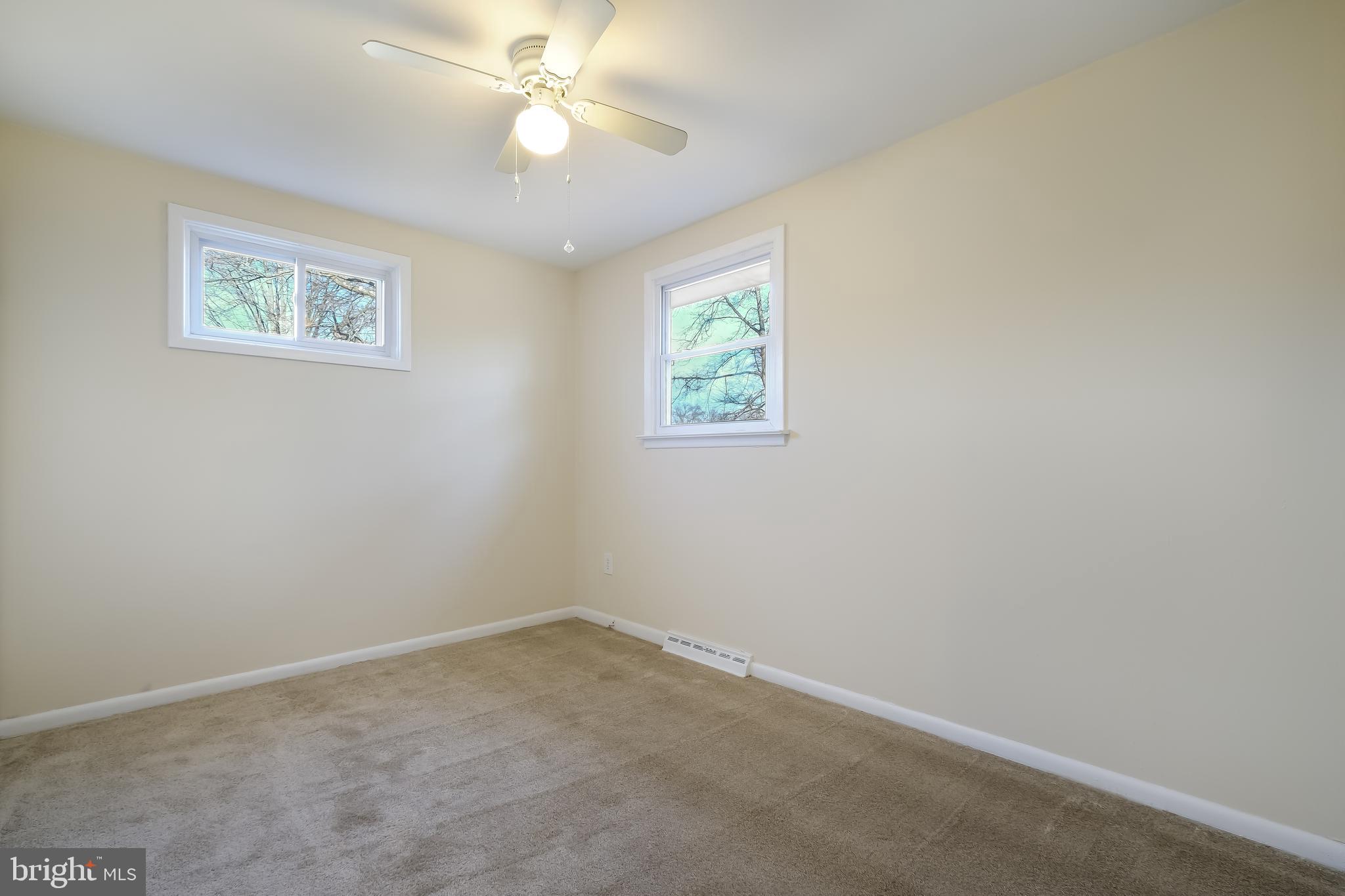 4315 County Line Road Chalfont, PA 18914 - Photo 22 of 27 Gallery Image 22