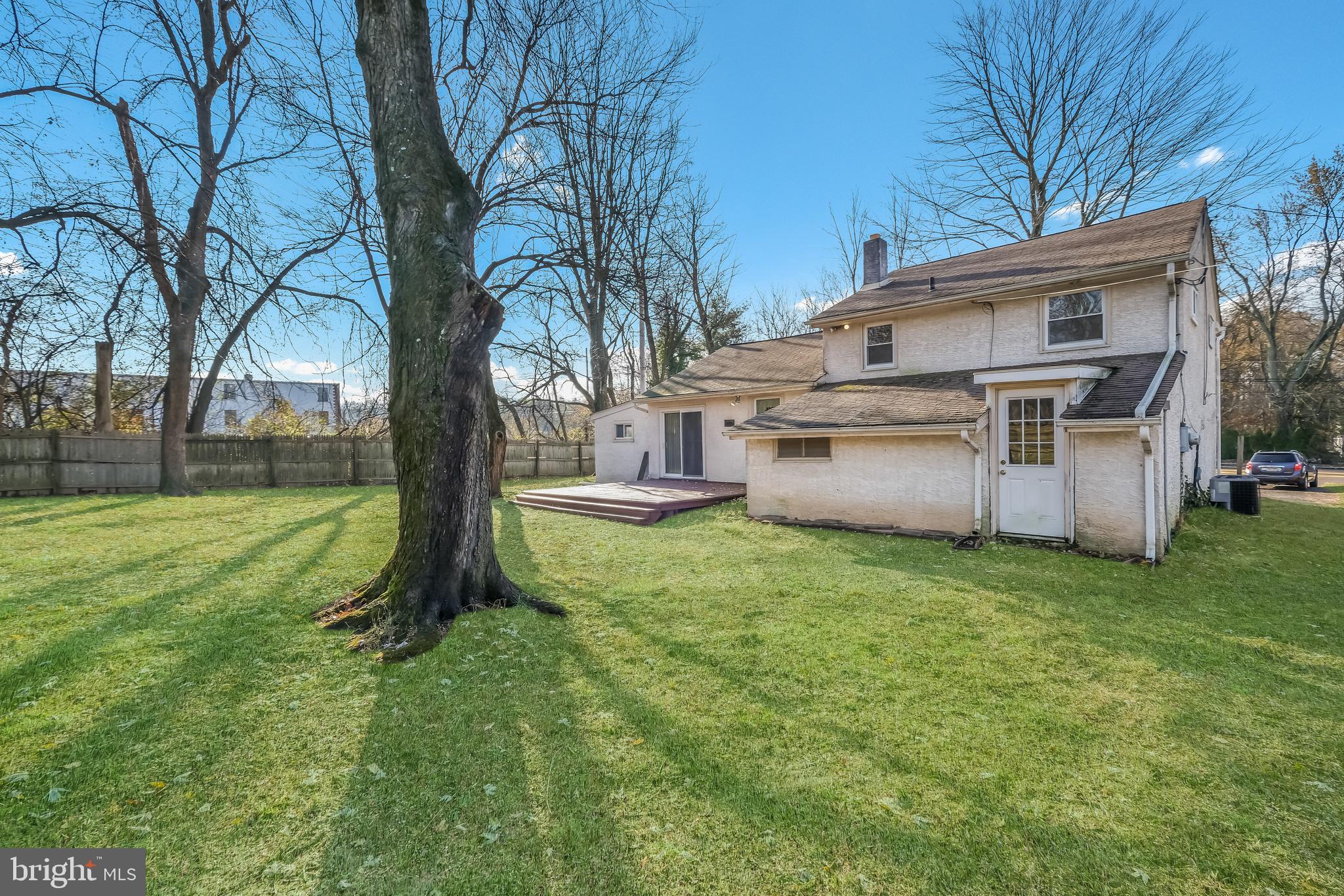 4315 County Line Road Chalfont, PA 18914 - Photo 23 of 27 Gallery Image 23
