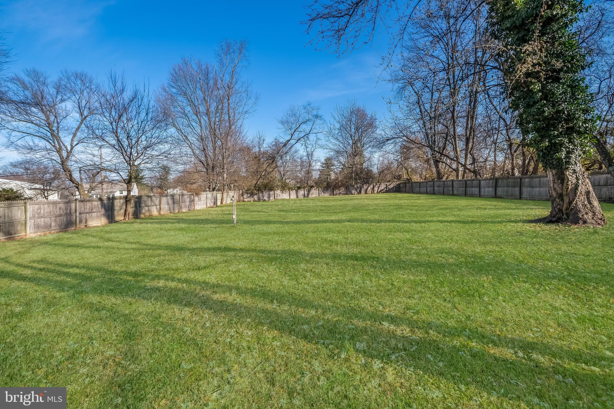 4315 County Line Road Chalfont, PA 18914 - Photo 24 of 27 Gallery Image 24