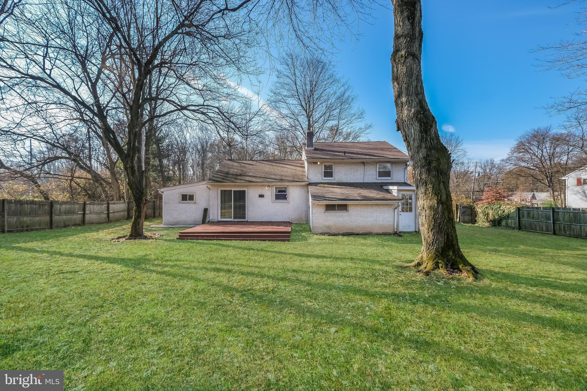 4315 County Line Road Chalfont, PA 18914 - Photo 25 of 27 Gallery Image 25