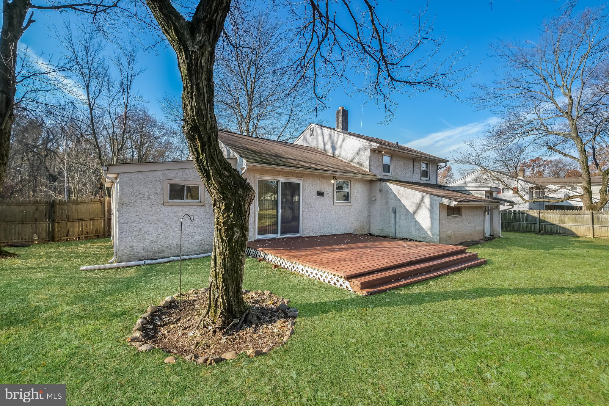 4315 County Line Road Chalfont, PA 18914 - Photo 26 of 27 Gallery Image 26