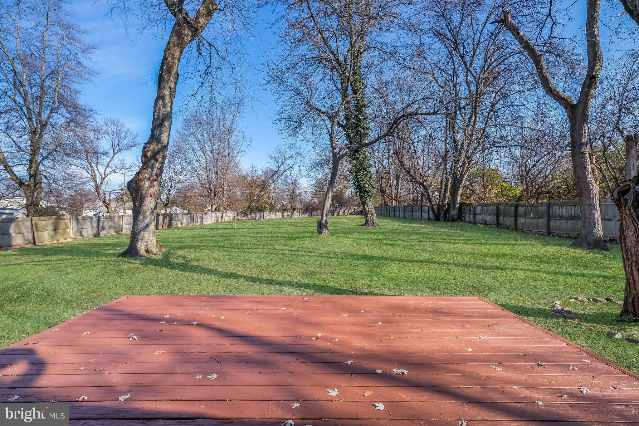 4315 County Line Road Chalfont, PA 18914 - Photo 27 of 27 Gallery Image 27