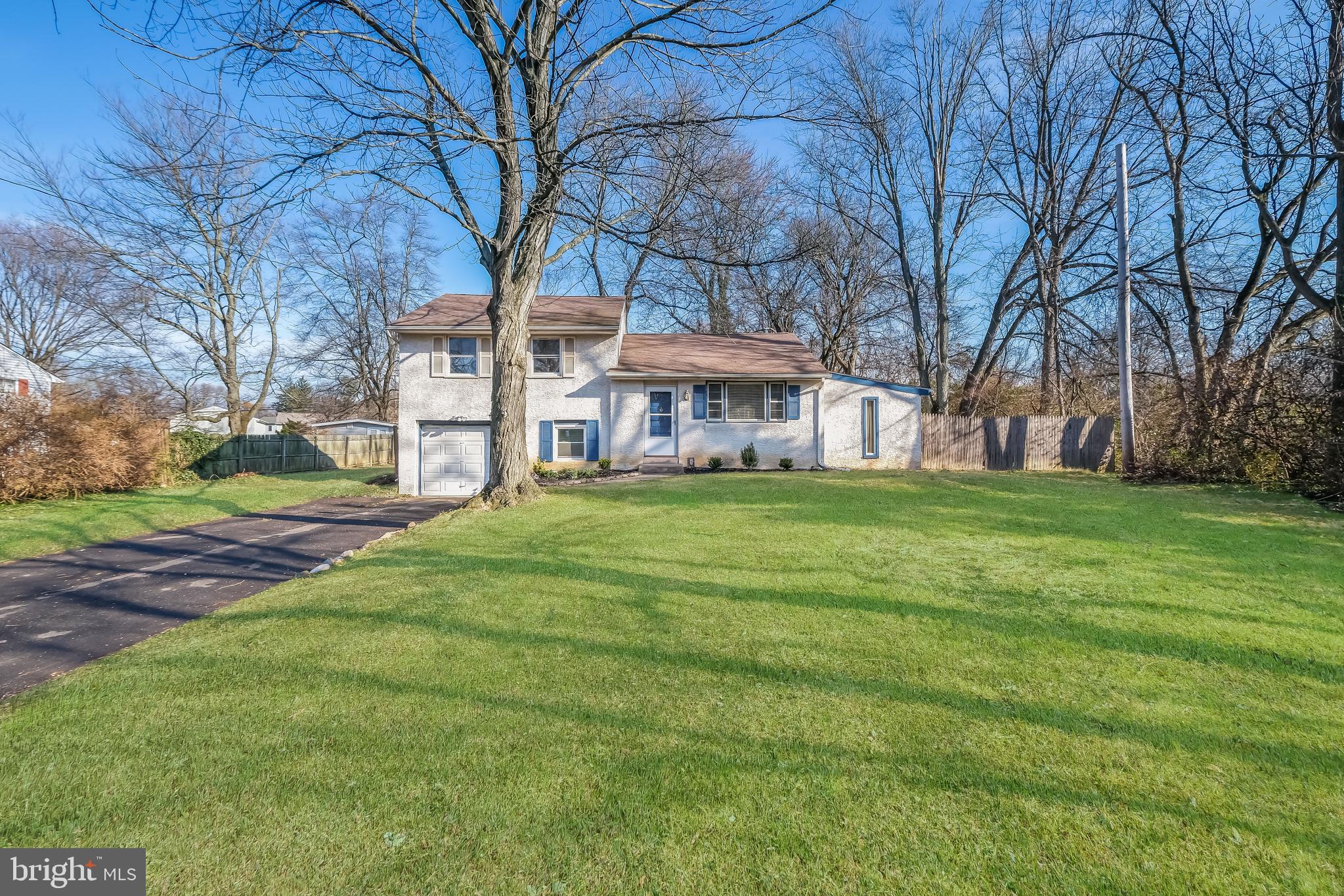 4315 County Line Road Chalfont, PA 18914 - Photo 4 of 27 Gallery Image 4