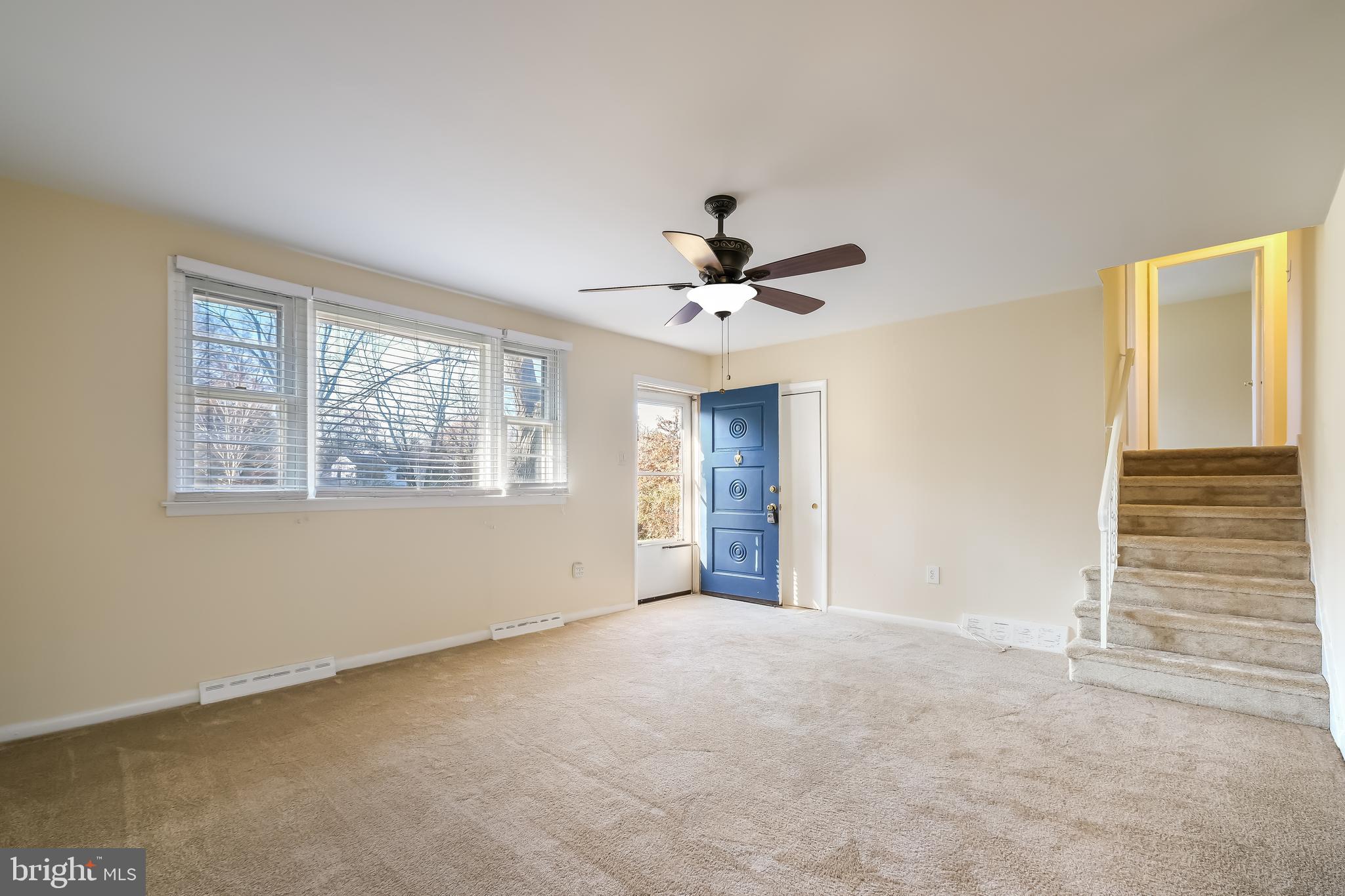 4315 County Line Road Chalfont, PA 18914 - Photo 5 of 27 Gallery Image 5