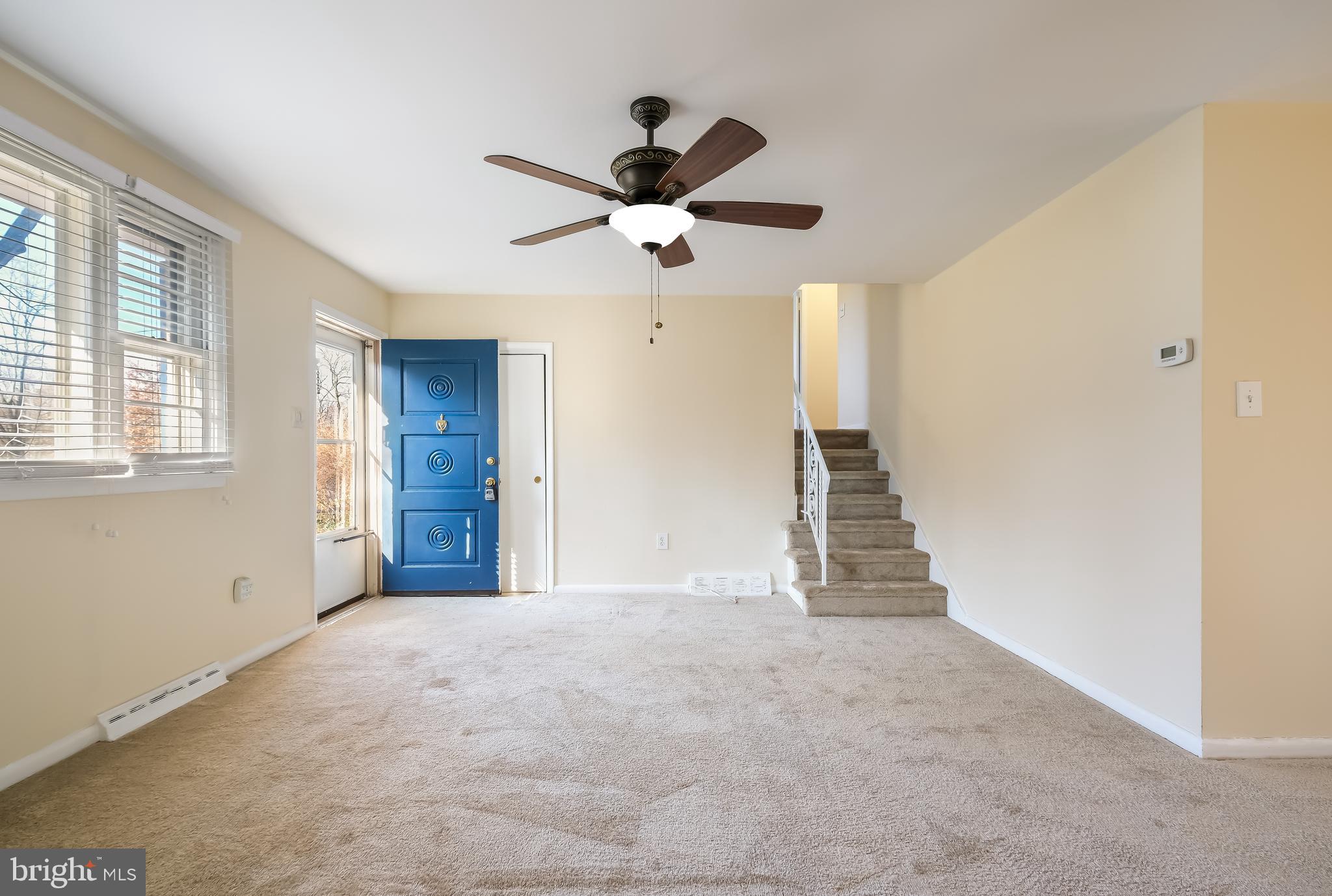 4315 County Line Road Chalfont, PA 18914 - Photo 6 of 27 Gallery Image 6