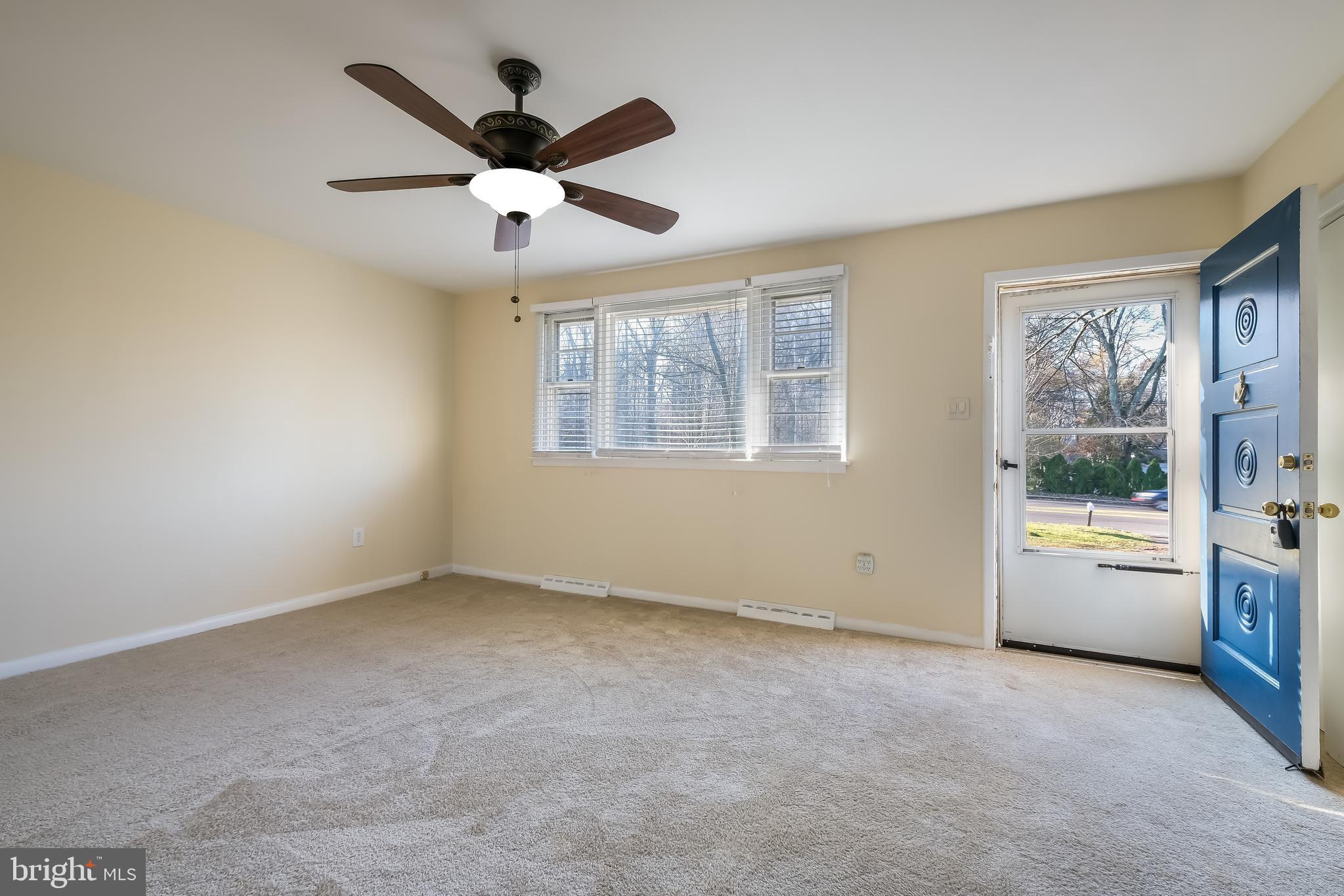 4315 County Line Road Chalfont, PA 18914 - Photo 7 of 27 Gallery Image 7