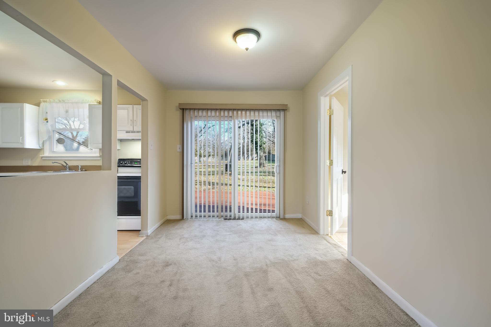 4315 County Line Road Chalfont, PA 18914 - Photo 8 of 27 Gallery Image 8