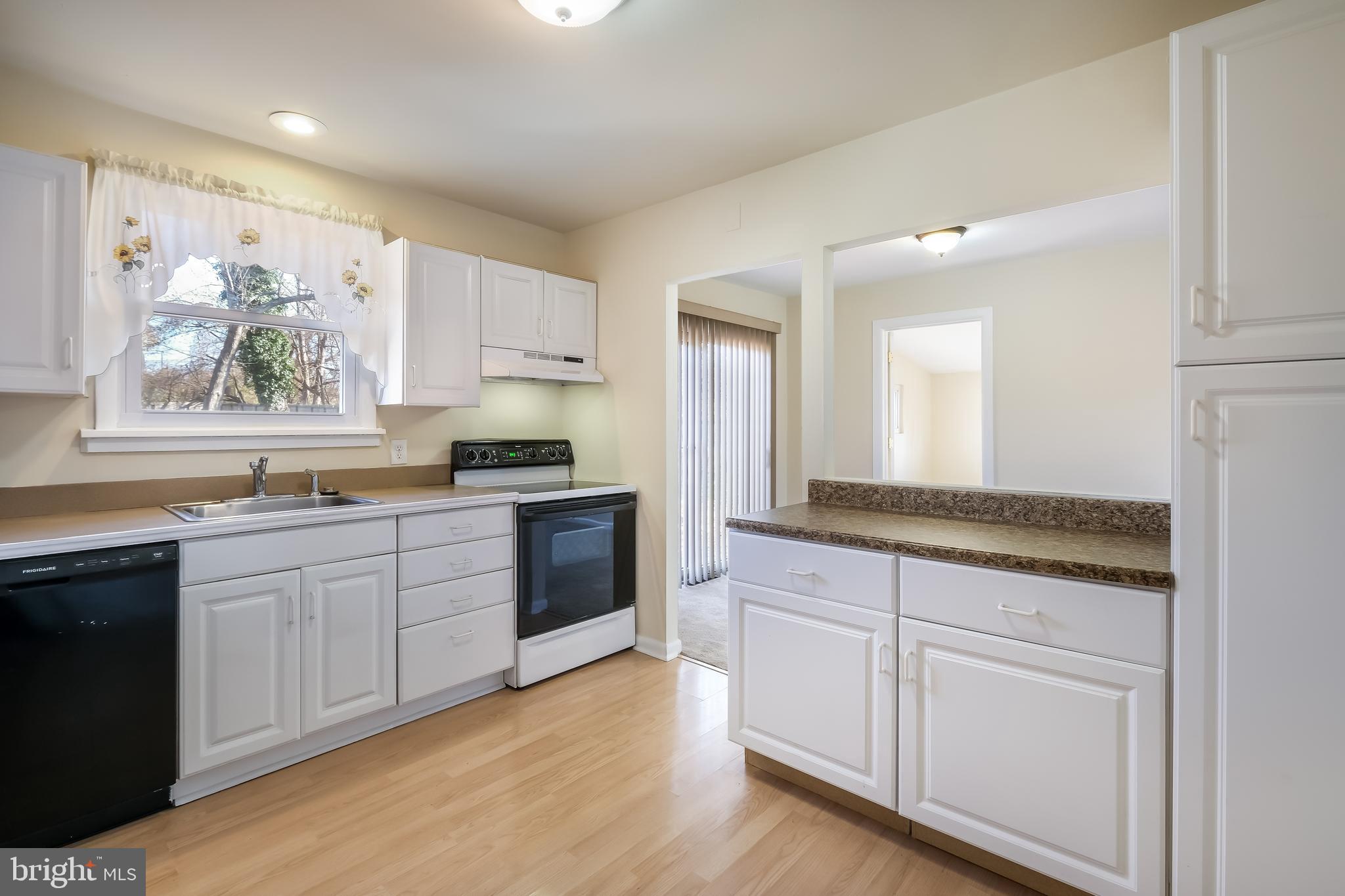 4315 County Line Road Chalfont, PA 18914 - Photo 10 of 27 Gallery Image 10