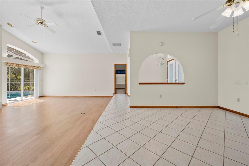 1446 Cornell Avenue Spring Hill, FL 34609 - Photo 16 of 39