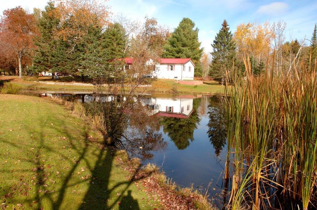 465 Fuller Road Hermon, ME 04401 - Photo 11 of 35 Photo