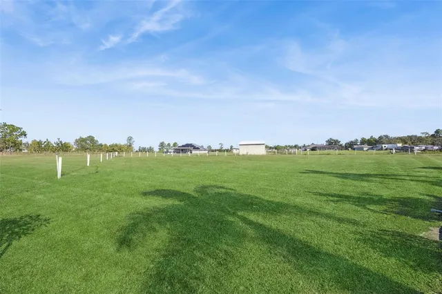 $2,079,000 | 17261 Heartwood Loop, Winter Garden, FL 34787