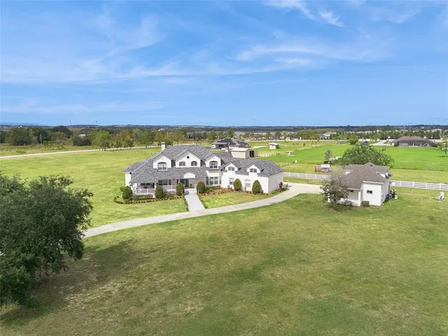 $2,079,000 | 17261 Heartwood Loop, Winter Garden, FL 34787
