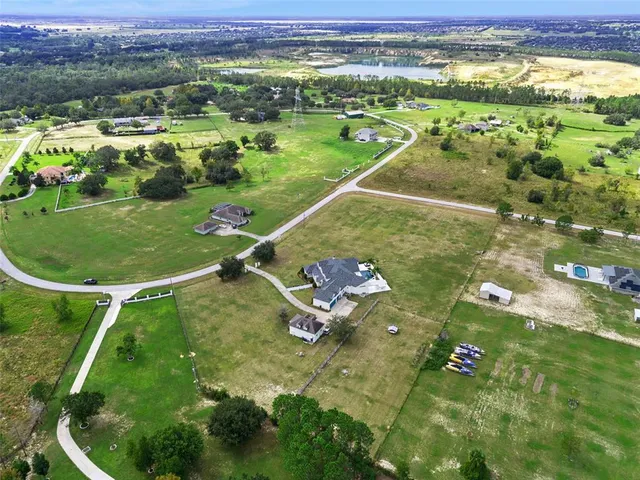 $2,079,000 | 17261 Heartwood Loop, Winter Garden, FL 34787